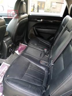 کیا سۆرینتۆ